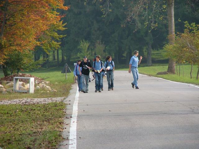 DSCF2681.JPG