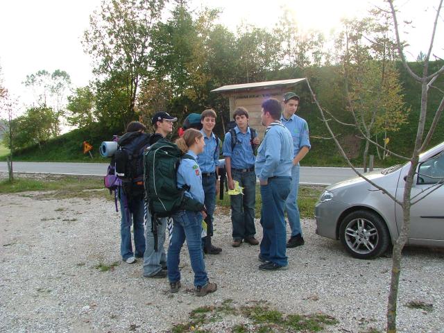 DSCF2682.JPG