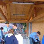 DSCF2683.JPG