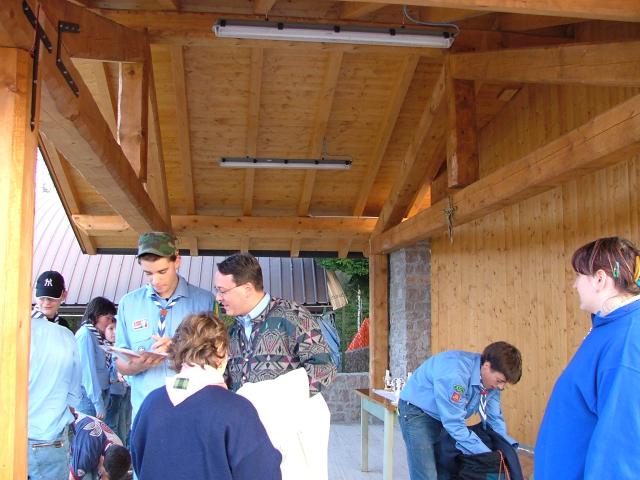 DSCF2683.JPG