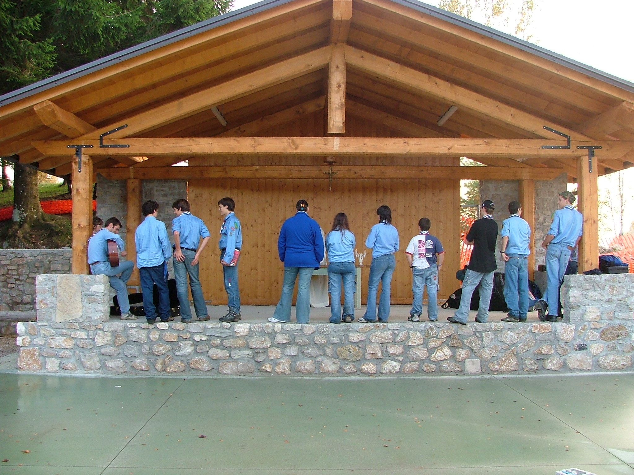 DSCF2685.JPG