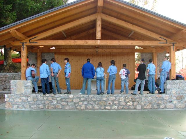 DSCF2685.JPG