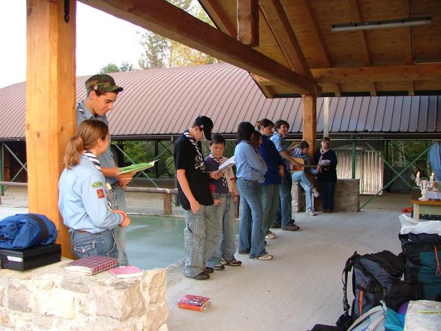 DSCF2687.JPG