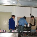 DSCF2691.JPG