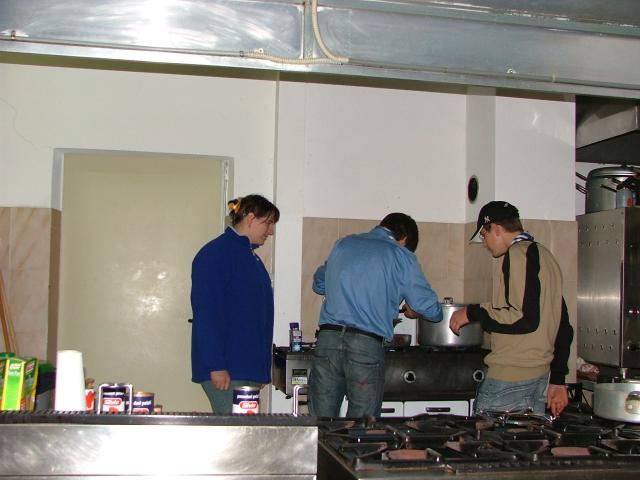 DSCF2691.JPG