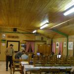 DSCF2695.JPG
