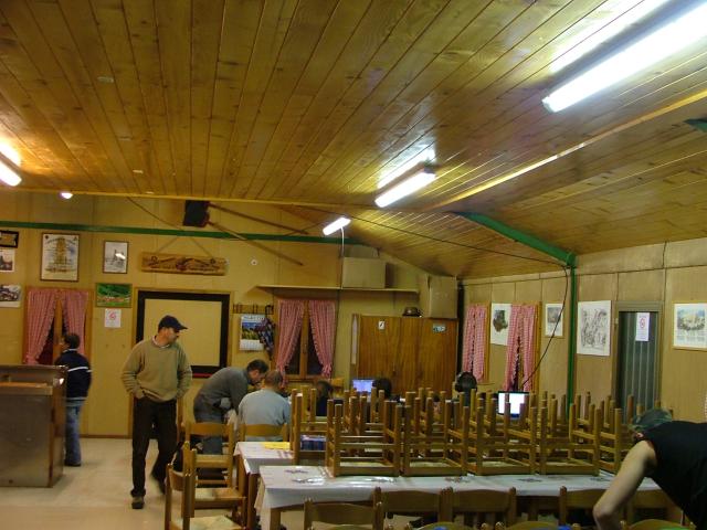 DSCF2695.JPG