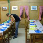 DSCF2696.JPG