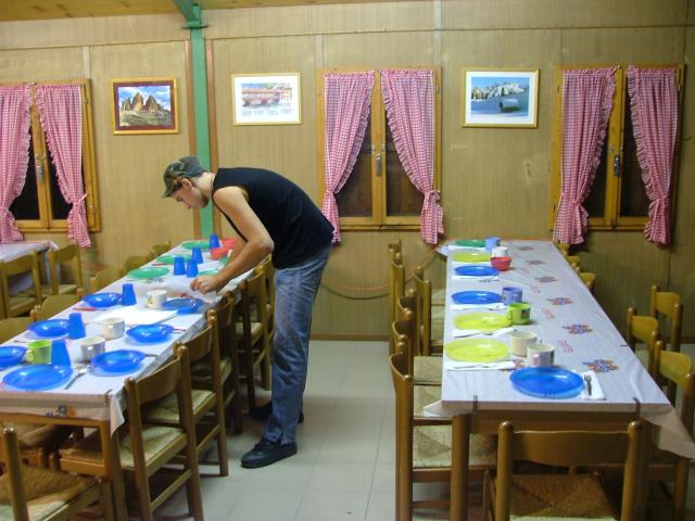 DSCF2696.JPG