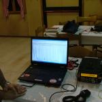 DSCF2697.JPG