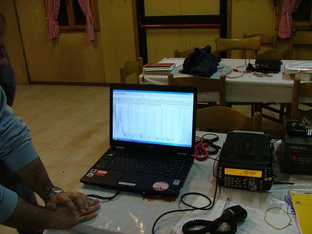 DSCF2697.JPG