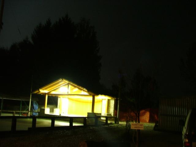 DSCF2698.JPG