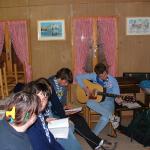 DSCF2706.JPG