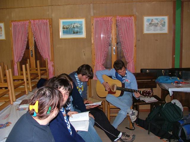 DSCF2706.JPG