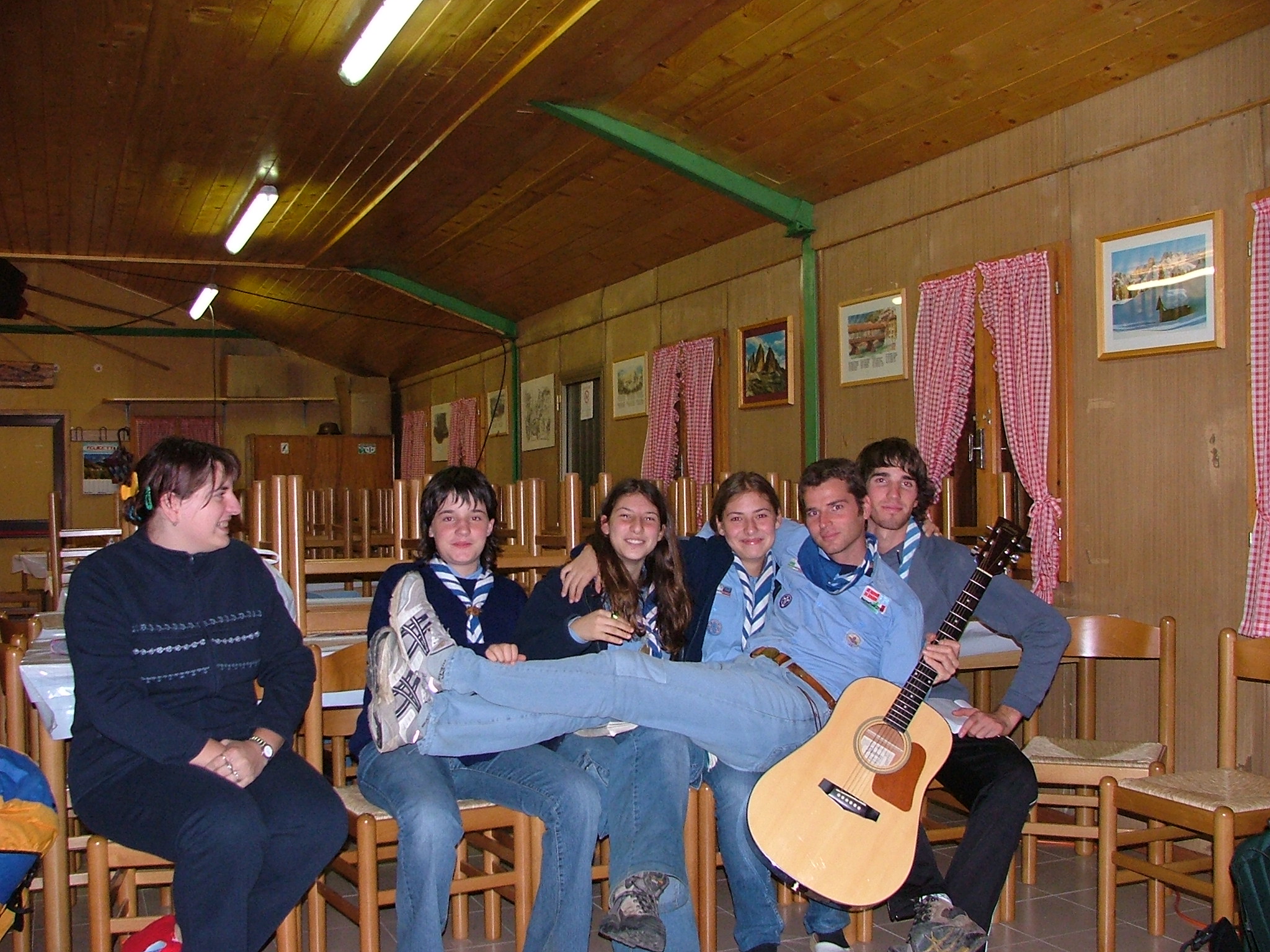 DSCF2707.JPG