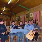 DSCF2707.JPG