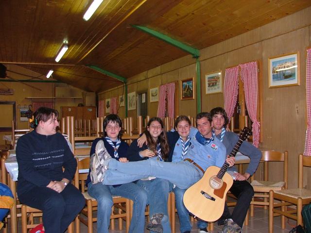 DSCF2707.JPG