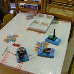 DSCF2721.JPG