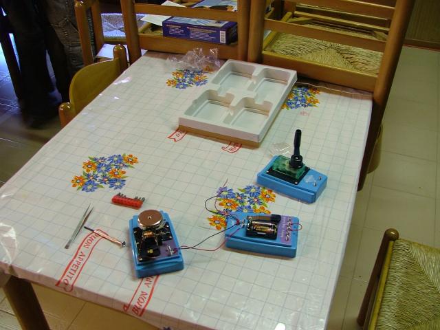 DSCF2721.JPG