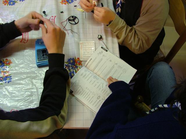 DSCF2724.JPG
