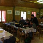 DSCF2727.JPG
