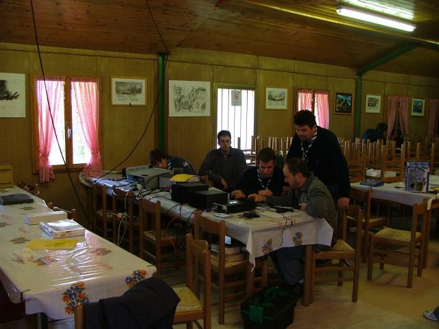 DSCF2727.JPG