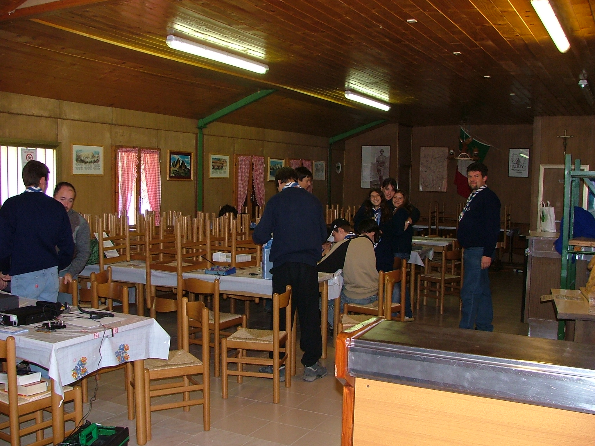 DSCF2728.JPG
