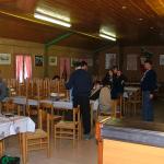DSCF2728.JPG