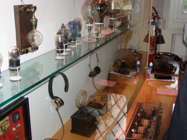 P1010069