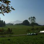 DSCF2737.JPG