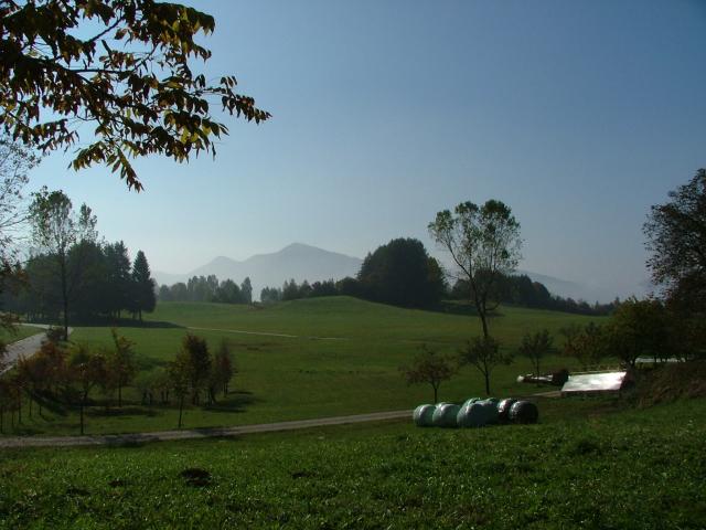 DSCF2737.JPG