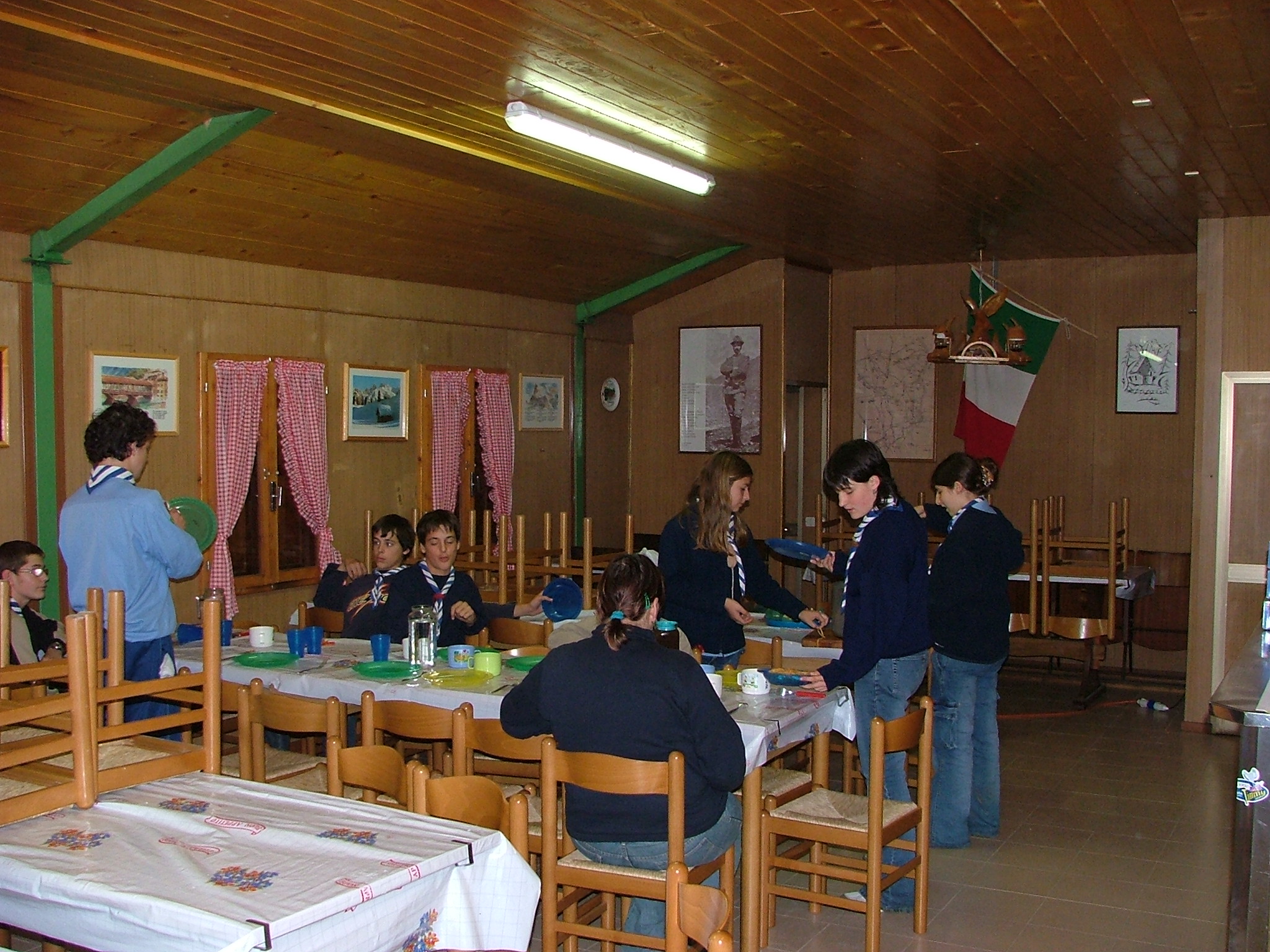 DSCF2747.JPG