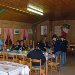DSCF2747.JPG