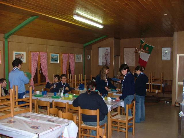DSCF2747.JPG