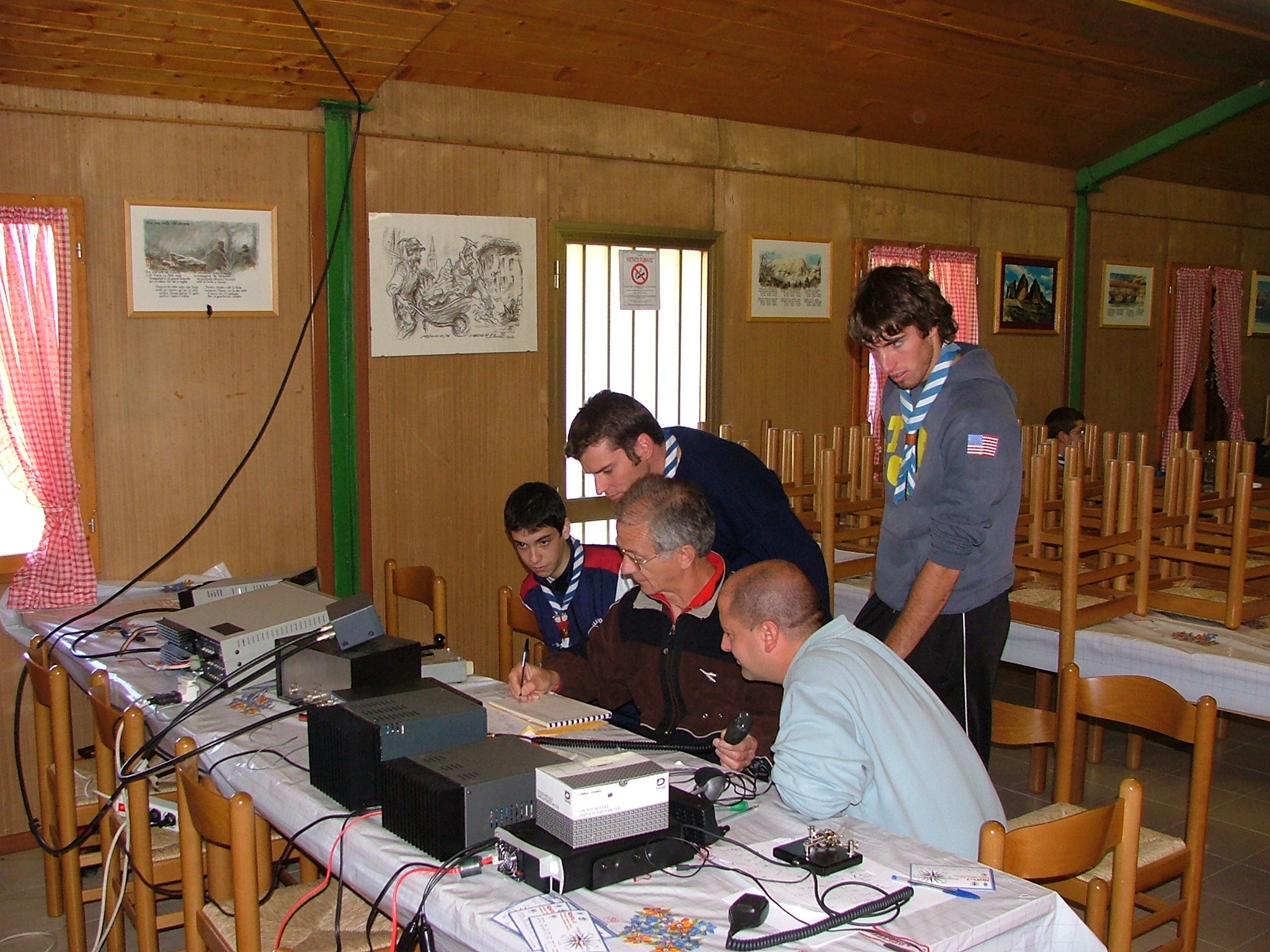 DSCF2748.JPG
