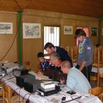 DSCF2748.JPG