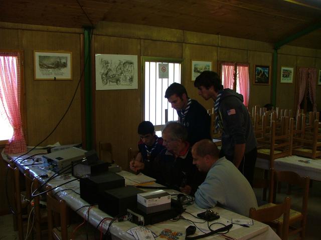 DSCF2749.JPG