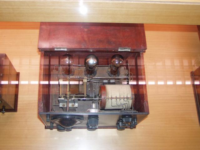 P1010070
