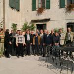 40 Sezione