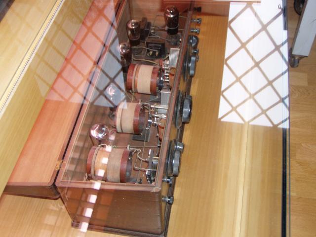 P1010071