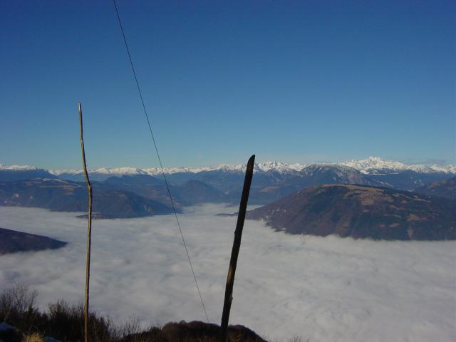 DSC00378