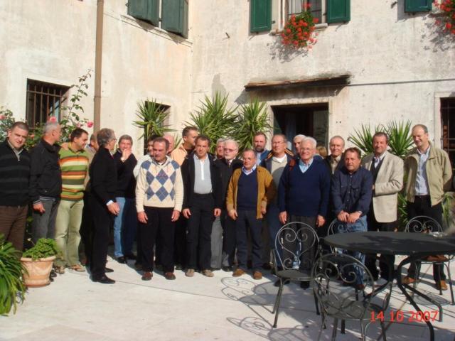 40° radioamatori 14.10.2007 2.JPG