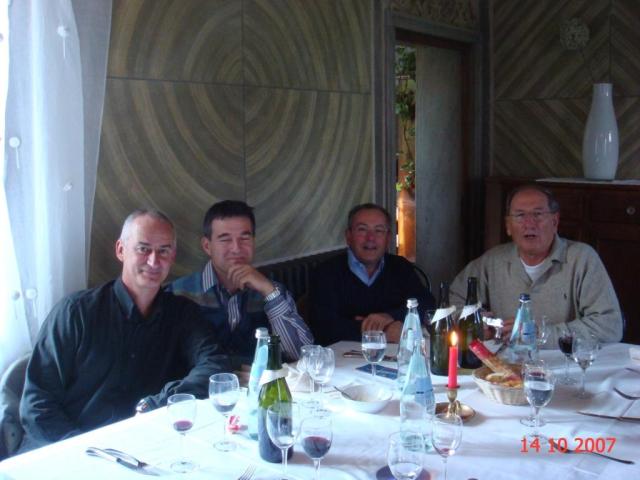 40° radioamatori 14.10.2007 6.JPG