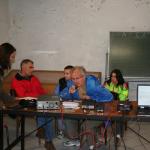 Jamboree 2007