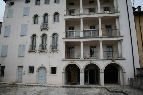 Immagine 002.jpg