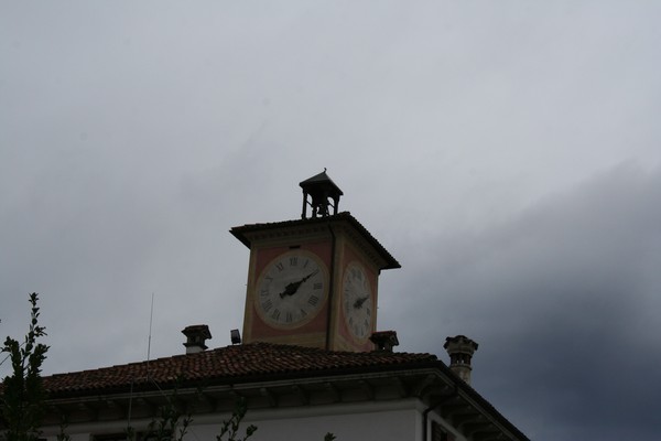 Immagine 003.jpg