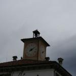 Immagine 003.jpg