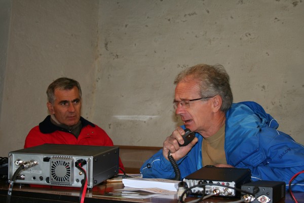 Immagine 004.jpg