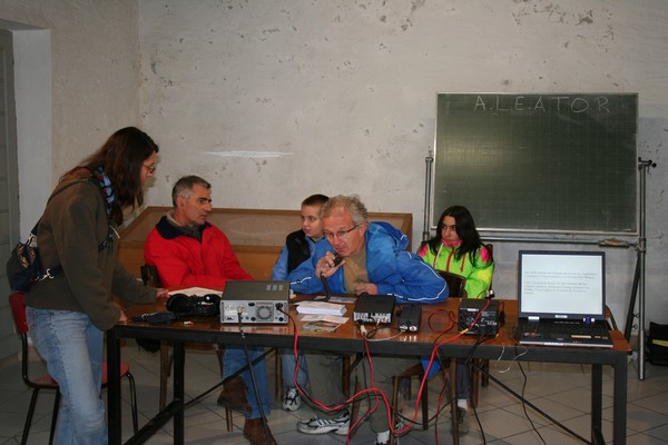 Immagine 005.jpg