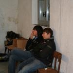 Immagine 006.jpg